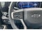 2025 Chevrolet Silverado 2500 HD ZR2