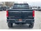 2025 Chevrolet Silverado 2500 HD ZR2