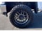2022 Chevrolet Silverado 3500 HD LTZ