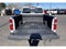 2022 Chevrolet Silverado 3500 HD LTZ