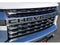 2022 Chevrolet Silverado 3500 HD LTZ