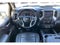 2022 Chevrolet Silverado 3500 HD LTZ