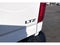 2022 Chevrolet Silverado 3500 HD LTZ