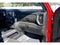 2020 Chevrolet Silverado 3500 HD LTZ