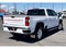2021 Chevrolet Silverado 3500 HD LTZ