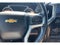 2021 Chevrolet Silverado 3500 HD LTZ