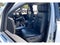 2021 Chevrolet Silverado 3500 HD LTZ