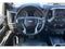 2021 Chevrolet Silverado 3500 HD LTZ