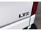 2021 Chevrolet Silverado 3500 HD LTZ