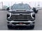 2024 Chevrolet Silverado 3500 HD LTZ