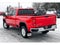2024 Chevrolet Silverado 3500 HD LTZ