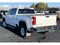 2024 Chevrolet Silverado 3500 HD LTZ