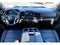2024 Chevrolet Silverado 3500 HD LTZ