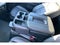 2024 Chevrolet Silverado 3500 HD LTZ