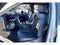 2024 Chevrolet Silverado 3500 HD LTZ