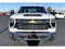 2024 Chevrolet Silverado 3500 HD LTZ