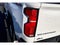 2024 Chevrolet Silverado 3500 HD LTZ