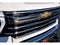 2024 Chevrolet Silverado 3500 HD LTZ