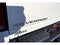 2024 Chevrolet Silverado 3500 HD LTZ