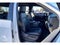 2024 Chevrolet Silverado 3500 HD LTZ
