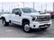 2024 Chevrolet Silverado 3500 HD High Country