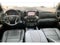 2023 Chevrolet Silverado 3500 HD High Country