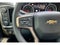 2023 Chevrolet Silverado 3500 HD High Country