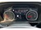 2023 Chevrolet Silverado 3500 HD High Country