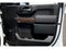 2023 Chevrolet Silverado 3500 HD High Country