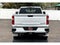 2023 Chevrolet Silverado 3500 HD High Country