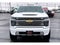 2020 Chevrolet Silverado 3500 HD High Country