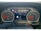 2020 Chevrolet Silverado 3500 HD High Country