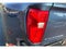 2020 Chevrolet Silverado 3500 HD High Country