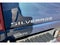 2020 Chevrolet Silverado 3500 HD High Country