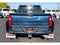 2020 Chevrolet Silverado 3500 HD High Country