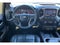 2020 Chevrolet Silverado 3500 HD High Country