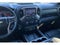 2020 Chevrolet Silverado 3500 HD High Country