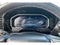 2024 Chevrolet Silverado 3500 HD High Country DRW
