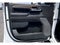 2024 Chevrolet Silverado 3500 HD High Country DRW