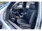 2024 Chevrolet Silverado 3500 HD High Country DRW