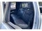 2024 Chevrolet Silverado 3500 HD High Country DRW