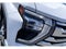 2024 Chevrolet Silverado 3500 HD High Country DRW