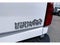 2024 Chevrolet Silverado 3500 HD High Country DRW