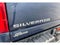 2022 Chevrolet Silverado 3500 HD High Country