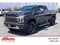 2021 Chevrolet Silverado 3500 HD High Country