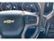 2021 Chevrolet Silverado 3500 HD High Country