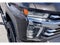 2021 Chevrolet Silverado 3500 HD High Country