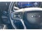 2024 Chevrolet Silverado 2500 HD ZR2