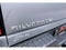 2024 Chevrolet Silverado 2500 HD ZR2