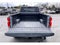 2024 Chevrolet Silverado 2500 HD ZR2